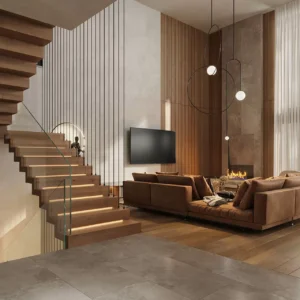 European oak multilayer engineered flooirng DD grade